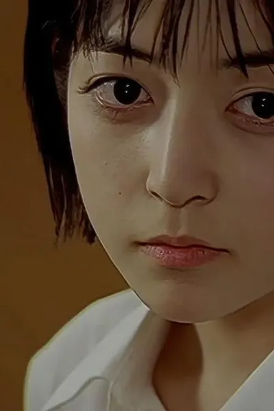 Secret Tears