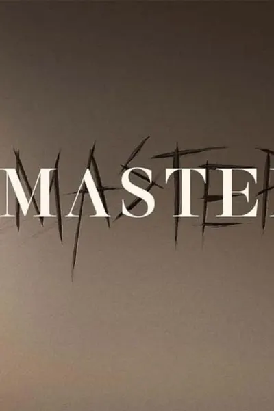 Master