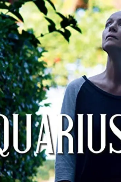 Aquarius