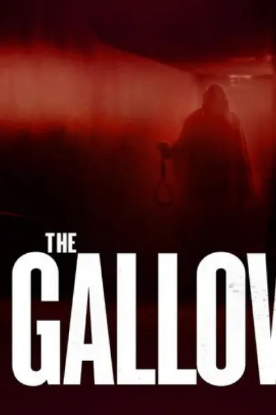 The Gallows