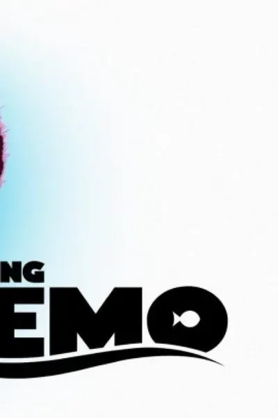 Finding Nemo