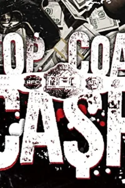 Top Coat Cash