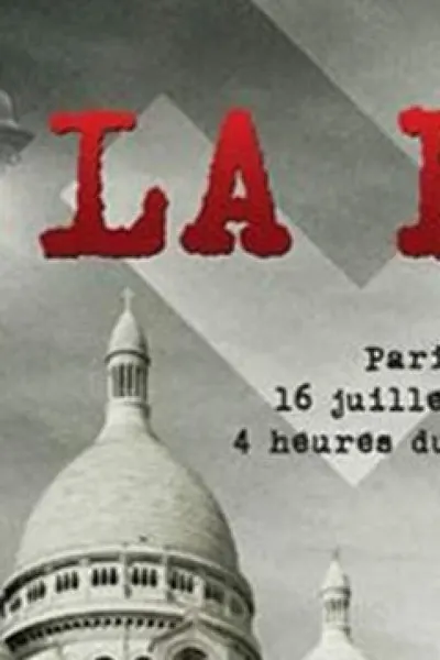 La Rafle
