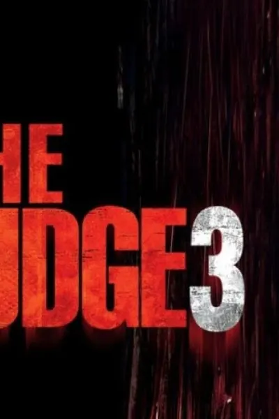 The Grudge 3
