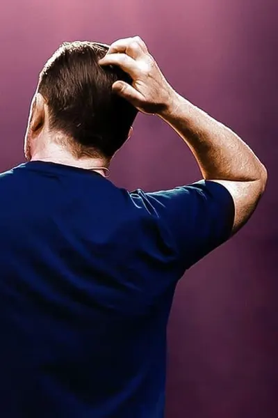 Ricky Gervais: Supernature