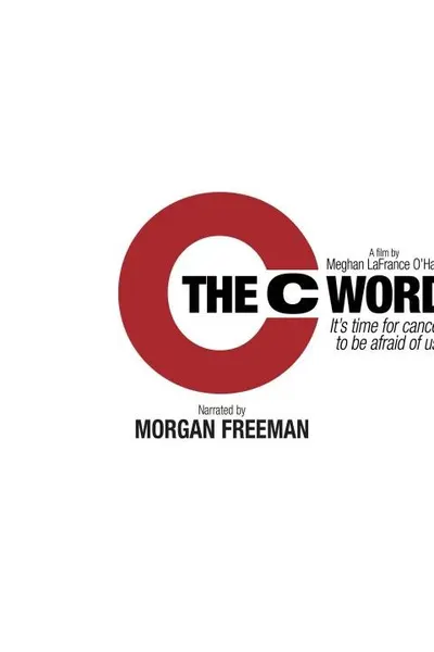 The C Word