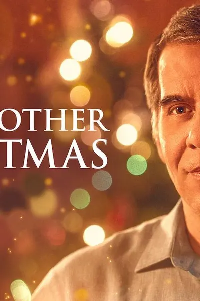 Just Another Christmas