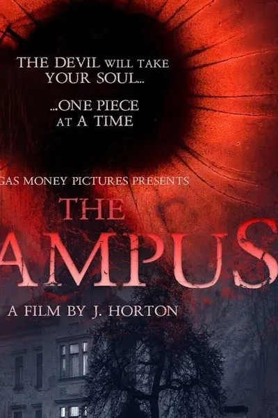 The Campus