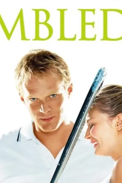 Wimbledon