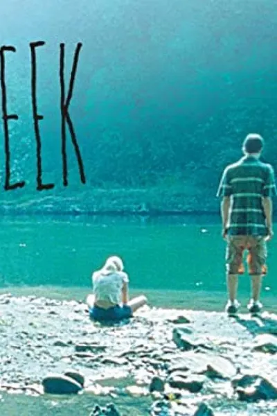 Mean Creek