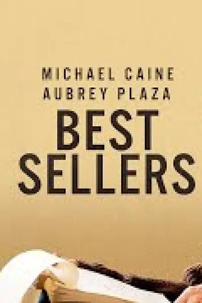 Best Sellers