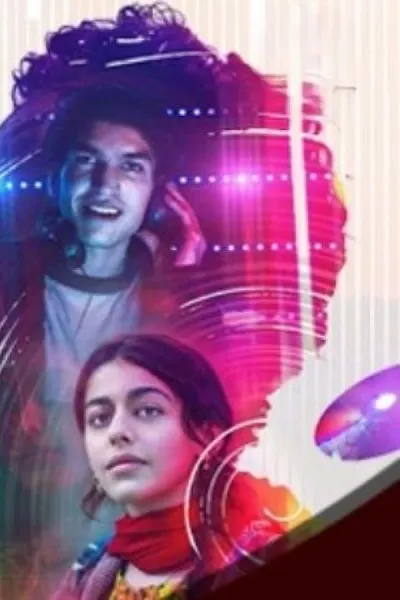Almost Pyaar with DJ Mohabbat