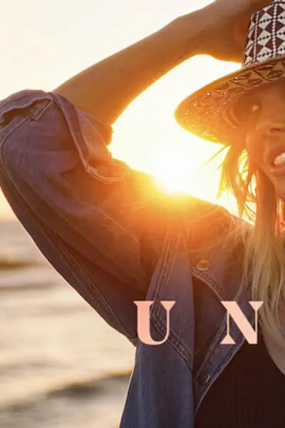 Ilary Blasi: The One and Only