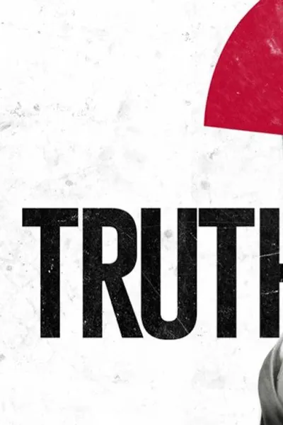 Truth or Die