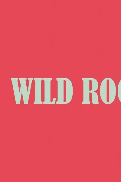 Wild Roots