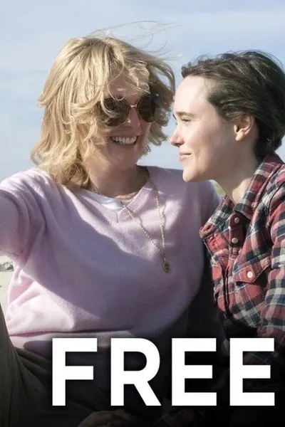 Freeheld