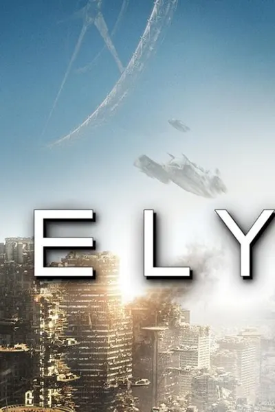 Elysium