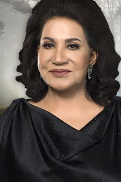 عبرة شارع