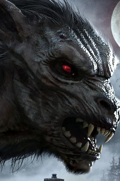 The Snarling