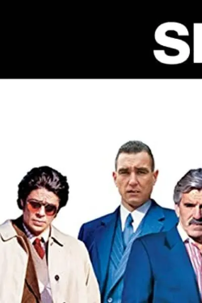 Snatch