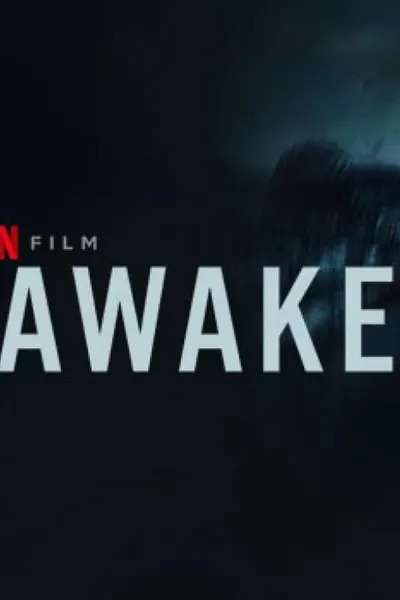 Awake