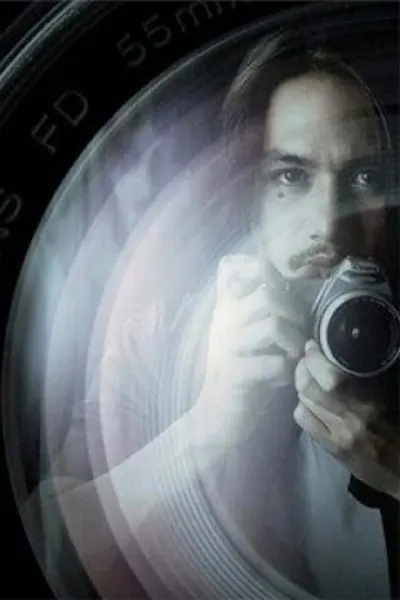 Shutter