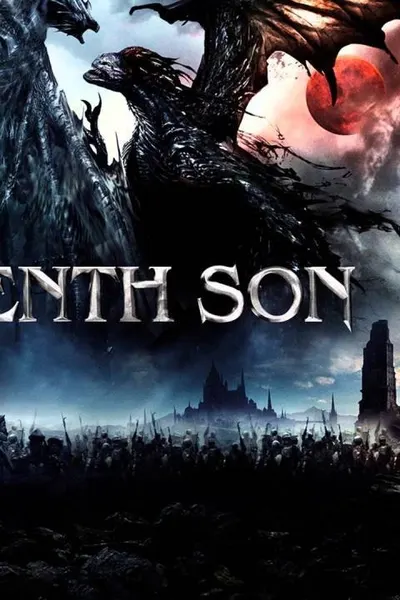 Seventh Son