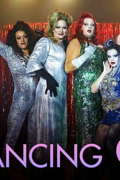 Dancing Queens