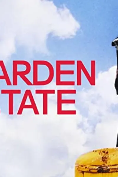 Garden State