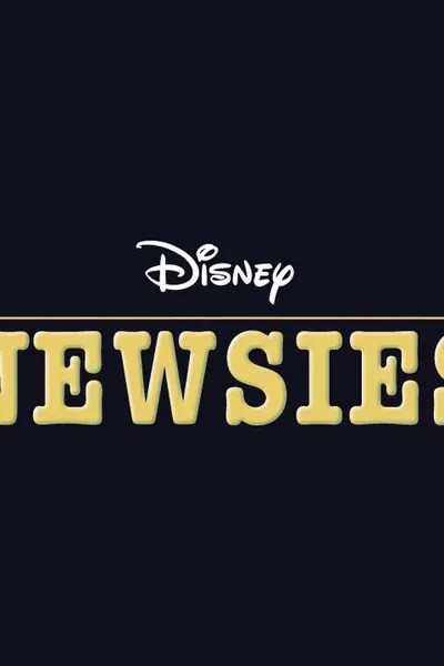 Newsies