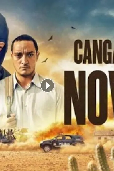 Cangaco Novo