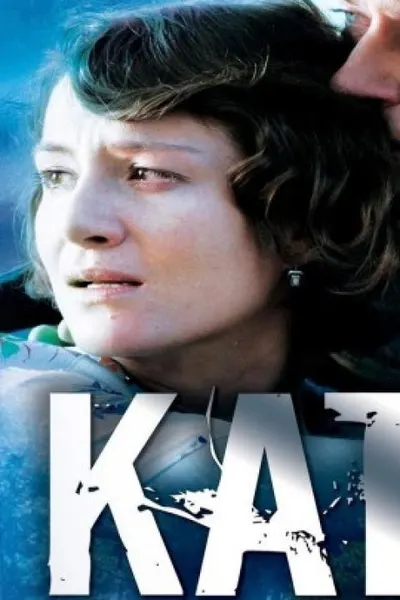 Katyn