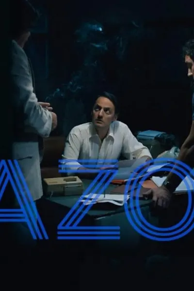 Azor