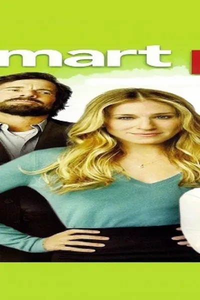 Smart People