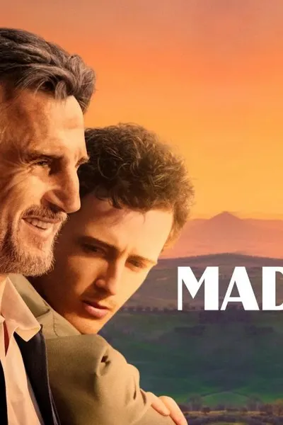 Made in Italy