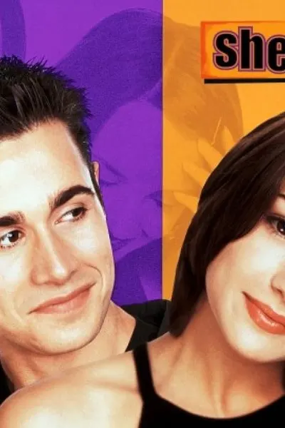 She’s All That