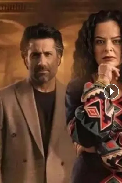 زهرة عمري