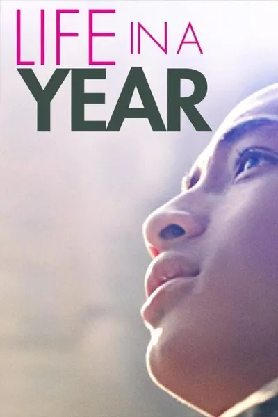 Life in a Year