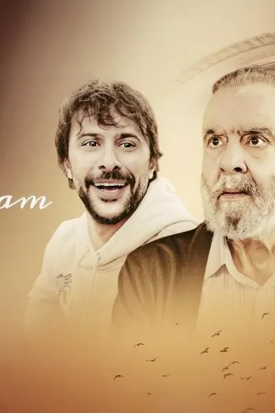 Son Bayram