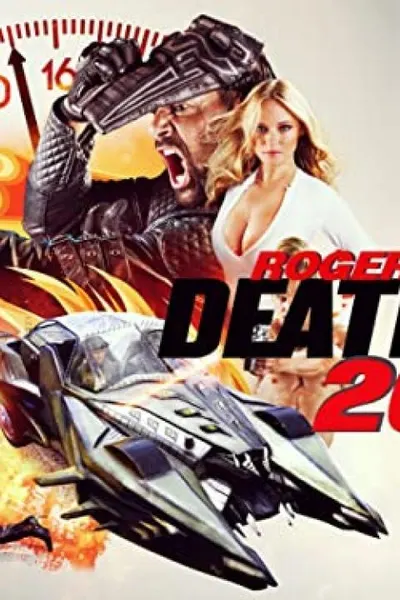 Death Race