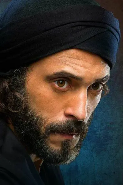 كفر دلهاب