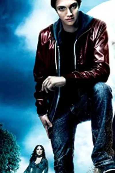 Cirque Du Freak: The Vampire's Assistant