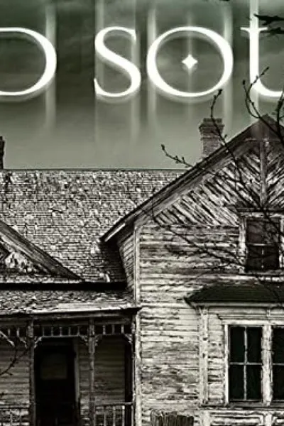 Dead Souls