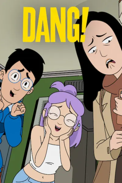 Dang