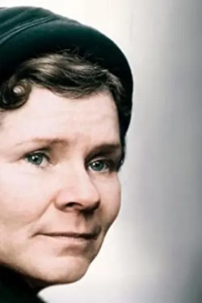 Vera Drake