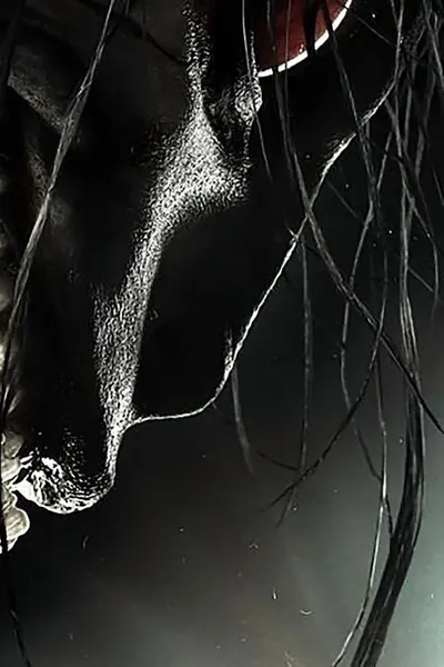 Grimcutty