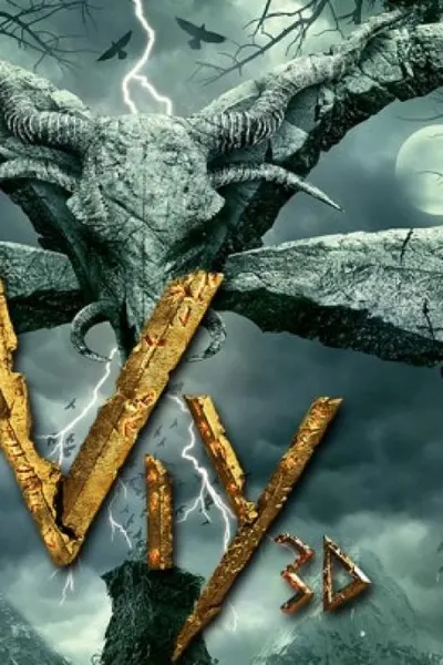 Viy
