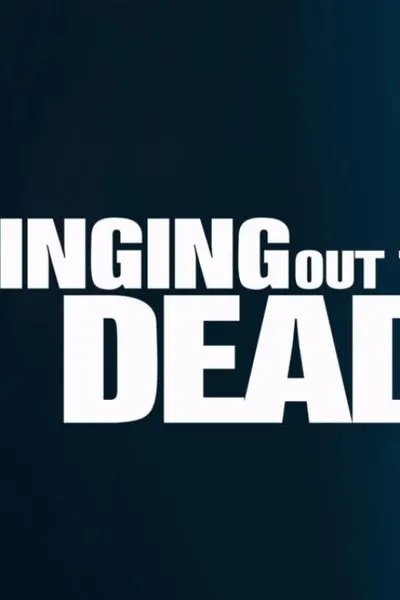 Bringing Out the Dead