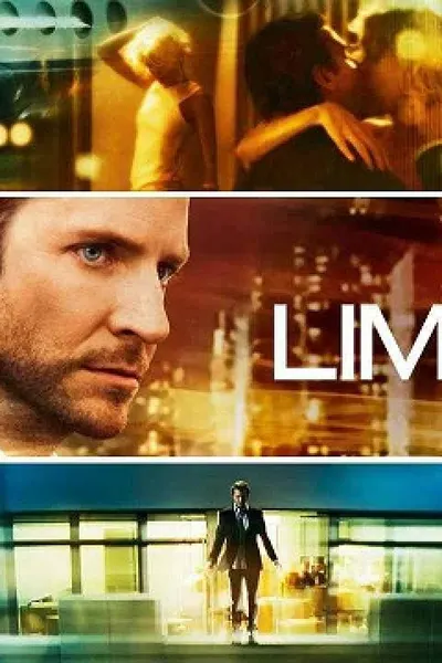 Limitless