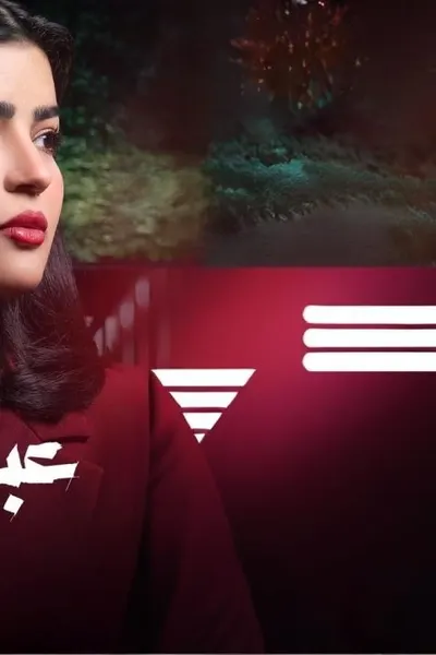 عبر الأثير